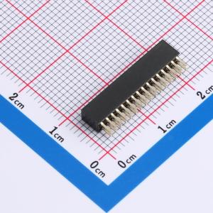 PM1.27-UP1S-16A商品缩略图