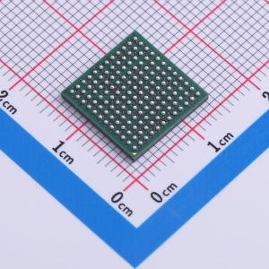 MK66FX1M0VMD18商品缩略图