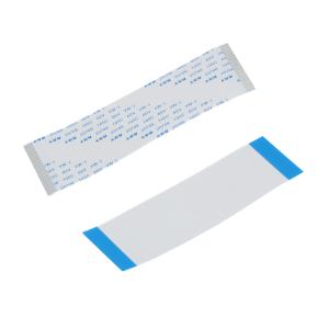 FC-1028P-100T3商品缩略图