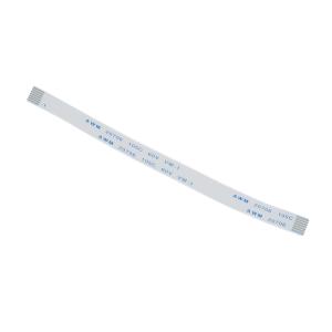 FC-107P-100T3商品缩略图