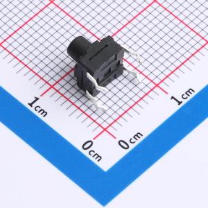 TS1704-CZ65HBS商品缩略图