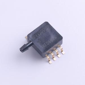 MPXV2050GP商品缩略图