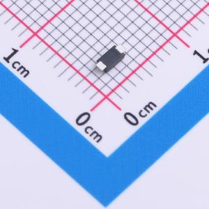 RB168MM-40TFTR商品缩略图