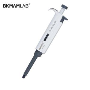 1001000ul商品缩略图