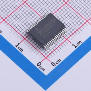 MGD3160AM335EK商品缩略图