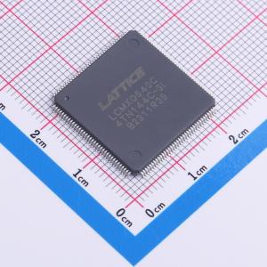 LCMXO640C-3TN144I商品缩略图