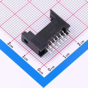 1473565-6商品缩略图