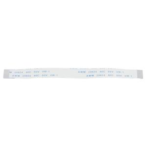 FC-0517P-100T3商品缩略图