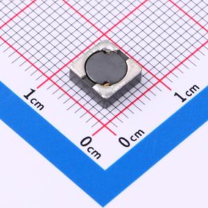 SH6028220YLB商品缩略图