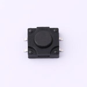 TS1804-TZ50HBS商品缩略图