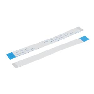 FC-0520P-100F3商品缩略图