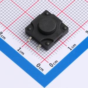 TS1804-TZ55HBS商品缩略图