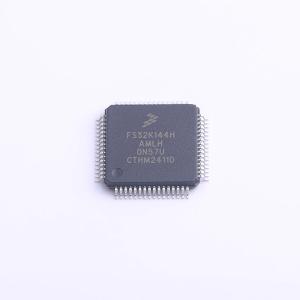 FS32K144HAT0MLHR商品缩略图