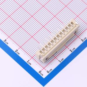 TJC3B-11AB商品缩略图