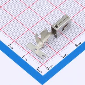 2-1241408-3商品缩略图