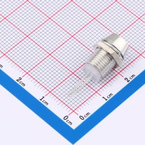XL-DZT502UBD/1商品缩略图