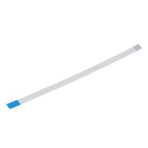 FC-058P-100F3商品缩略图