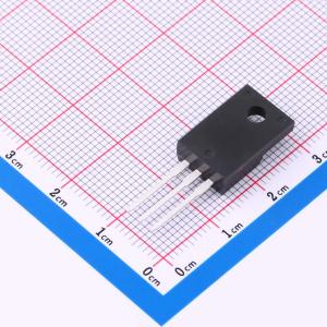 MPF11N40商品缩略图