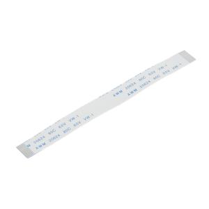 FC-0517P-100T3商品缩略图