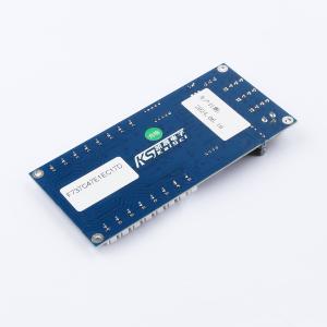 LCM05-16-396商品缩略图