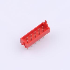 1-215464-0商品缩略图