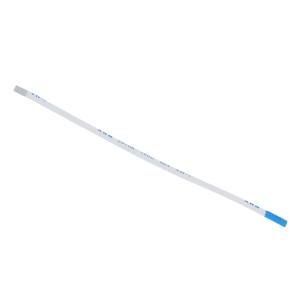 FC-055P-100F3商品缩略图