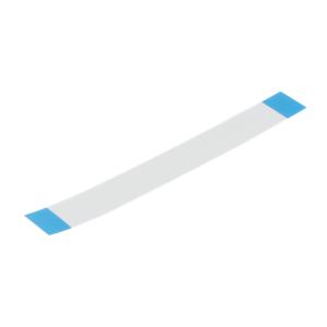 FC-1012P-100T3商品缩略图