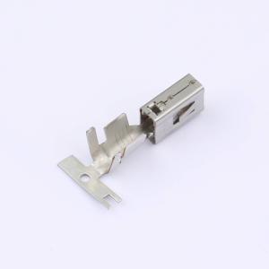 2-1241408-3商品缩略图