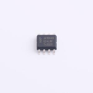 TJA1044BT/0Z商品缩略图