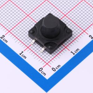 TS1804-TZ95HBS商品缩略图