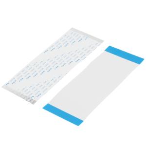 FC-1040P-100T3商品缩略图