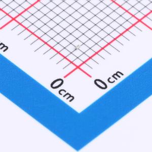 GJM0335C1H3R4BB01D商品缩略图