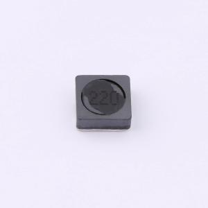 SH6028220YLB商品缩略图