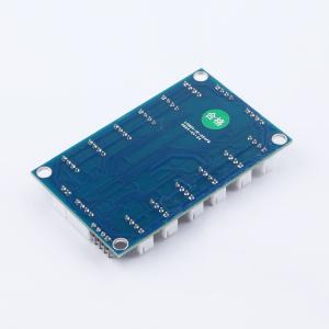 LCM01-12-254FB商品缩略图