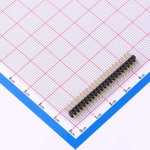 X4621WV-2x22I-C40D28商品缩略图