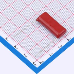 CFF3E222JJ1I240B7100商品缩略图