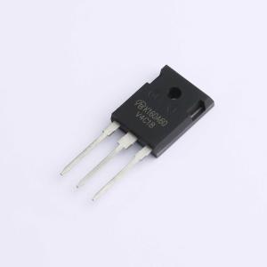 AOK160A60-VB商品缩略图