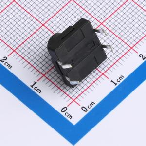 TS1803-CZ95HBS商品缩略图