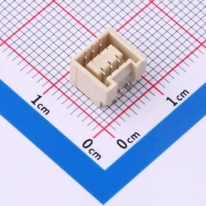 ZHD-6AB商品缩略图