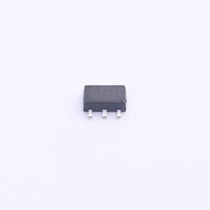 DS8607-50A3商品缩略图