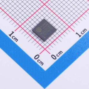 FM33LC023U商品缩略图