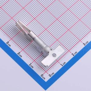 428150114商品缩略图