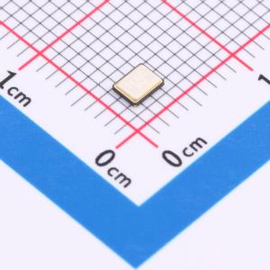 XTM32024000JT00351005商品缩略图