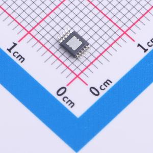 BQ24090DGQT商品缩略图