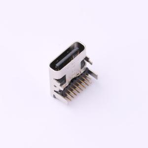 UC23-0B16F00P11商品缩略图