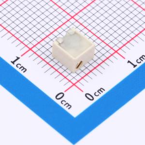 3224W-1-203E商品缩略图