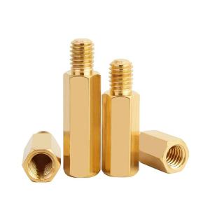 M3X14+4商品缩略图