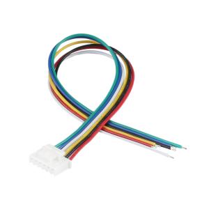 C254E11-6P200C1-111商品缩略图