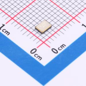 XTM32008000QT00351005商品缩略图