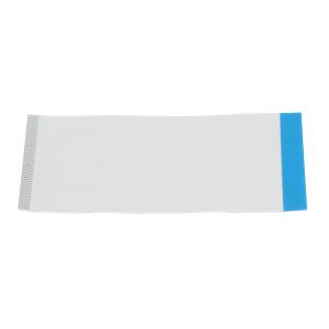 FC-1050P-100F3商品缩略图